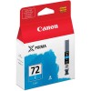 Canon PGI-72C Cyan ink tank (14ml)